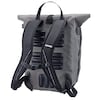 VARIO URBAN 20L QL2.2 Rucksack-Radtasche