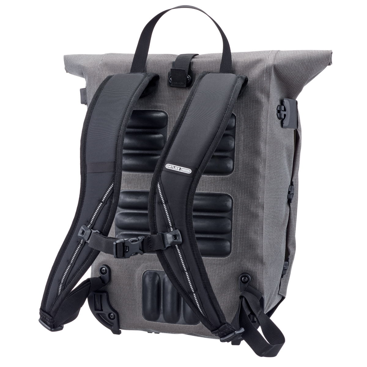 VARIO URBAN 20L QL2.2 Backpack Bike Bag