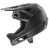RAVAGE Fullface MTB Helm