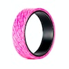 Tubeless Felgenband