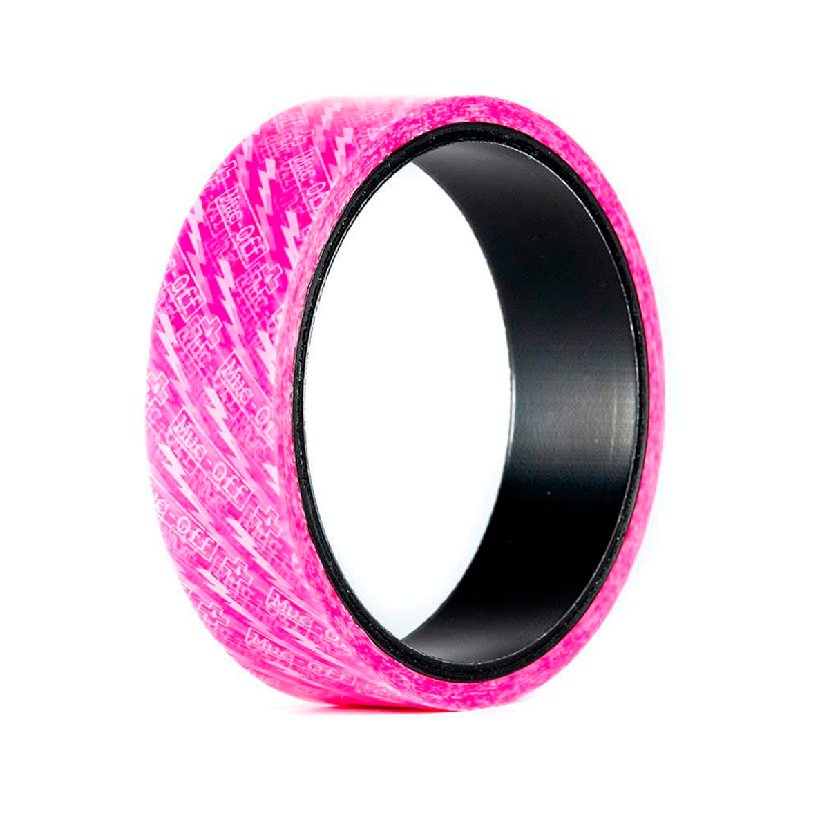 Tubeless velglint