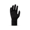 SILK LINER Unterzieh-Handschuhe