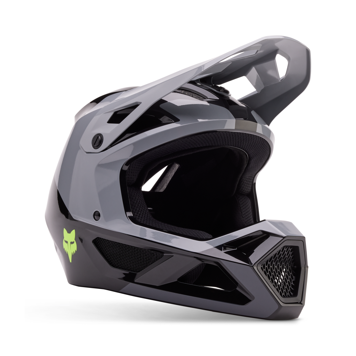 Casque fox integral vtt hotsell