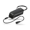 E-Bike Ladegerät Fast Charger