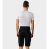 OFF-ROAD GRAVEL SIERRA SHORTS Bikeshorts 