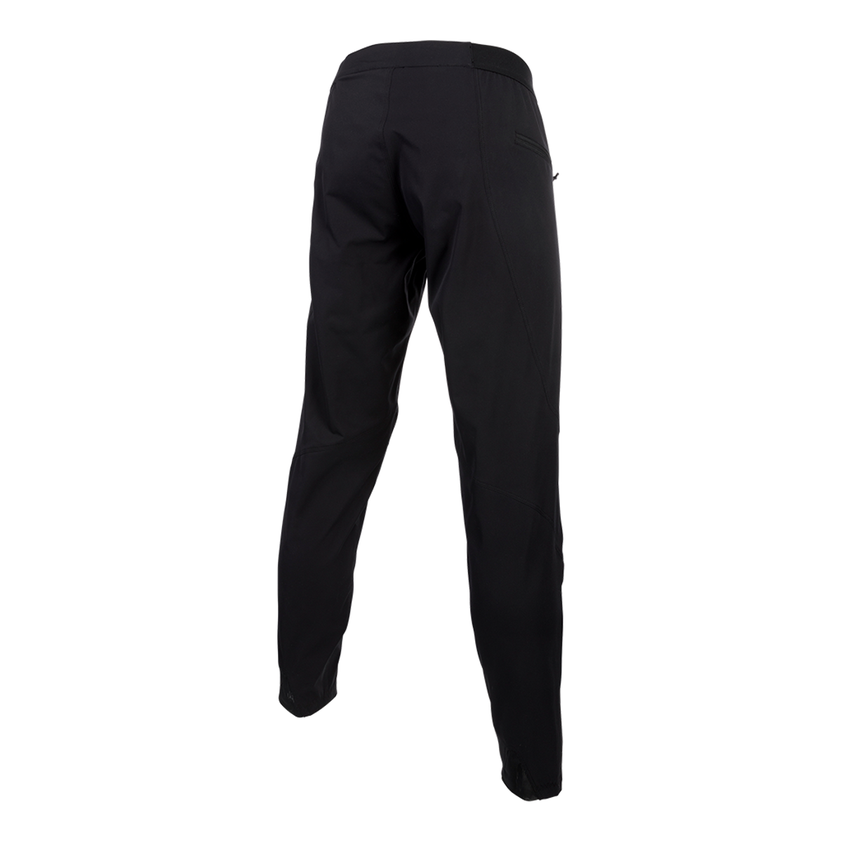 TRAILFINDER YOUTH PANTS Children's MTB Trousers