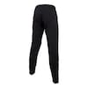 TRAILFINDER YOUTH PANTS Kinder MTB Hose