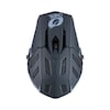 BACKFLIP MTB Vollvisierhelm