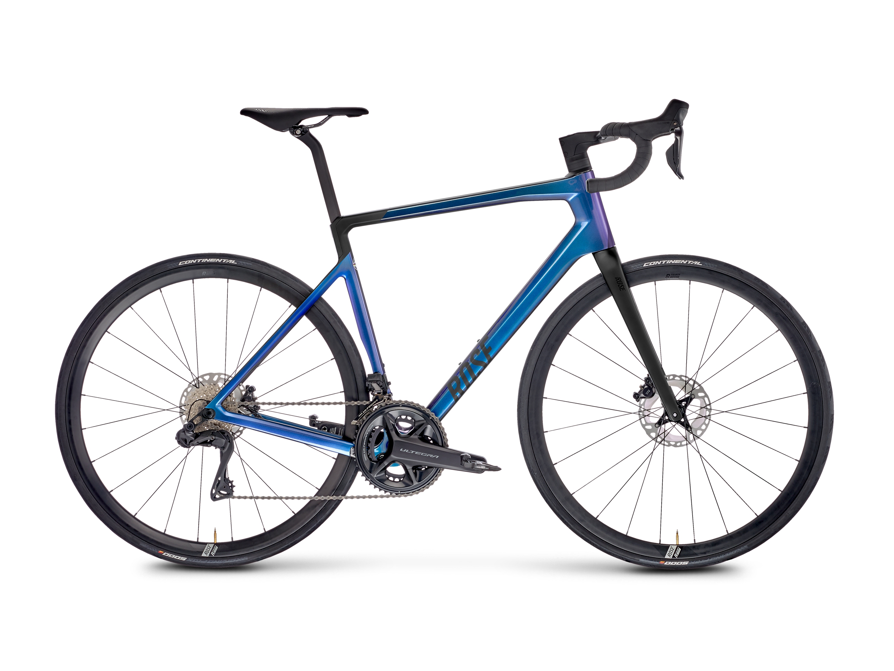 Rose best sale bikes outlet