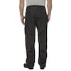 MEN'S FLUID PANTS II Regenhose
