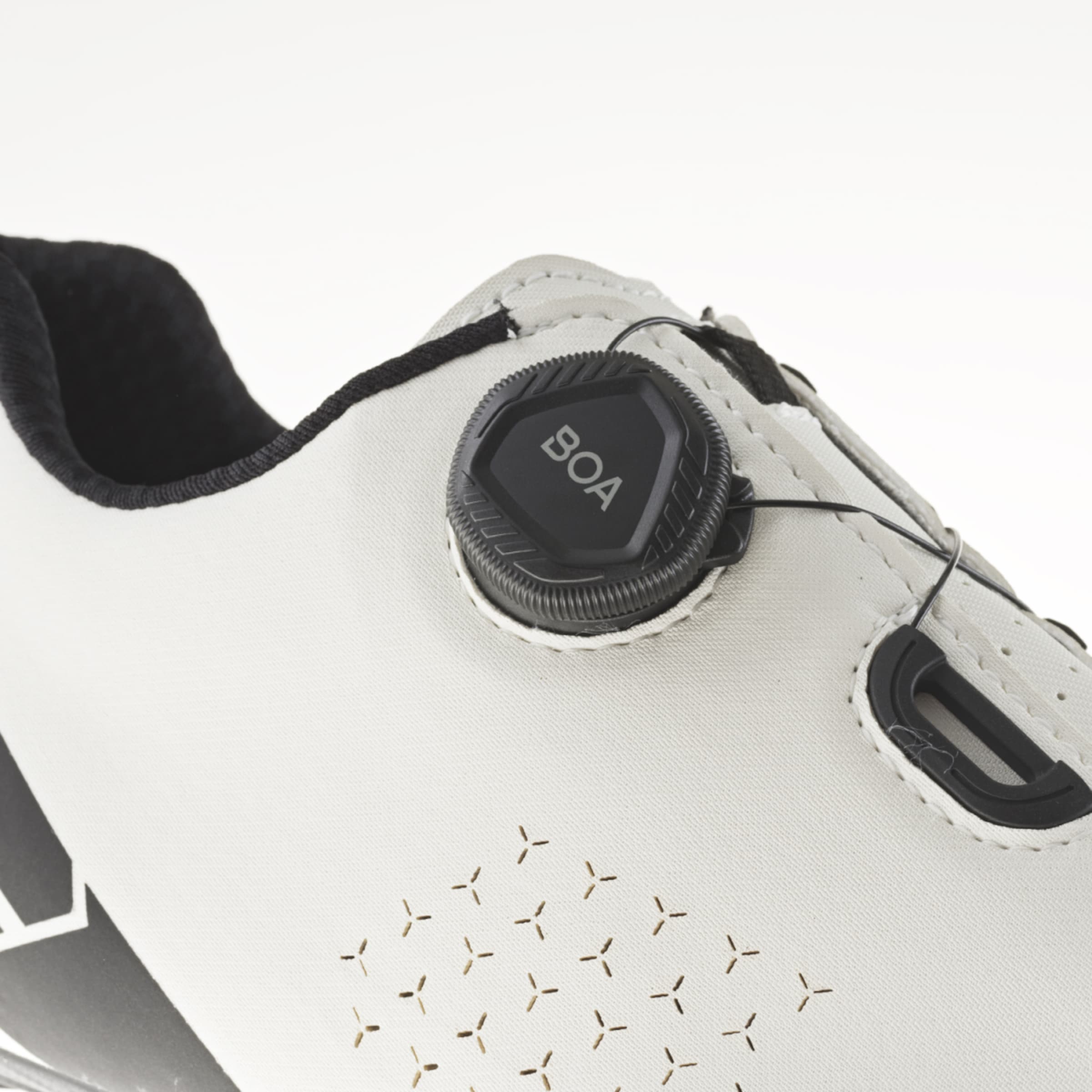 G.SPRINT+ Road Shoes