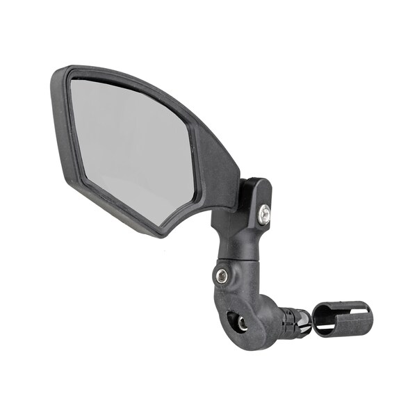Rücksicht BE 50 Rear View Bike Mirror