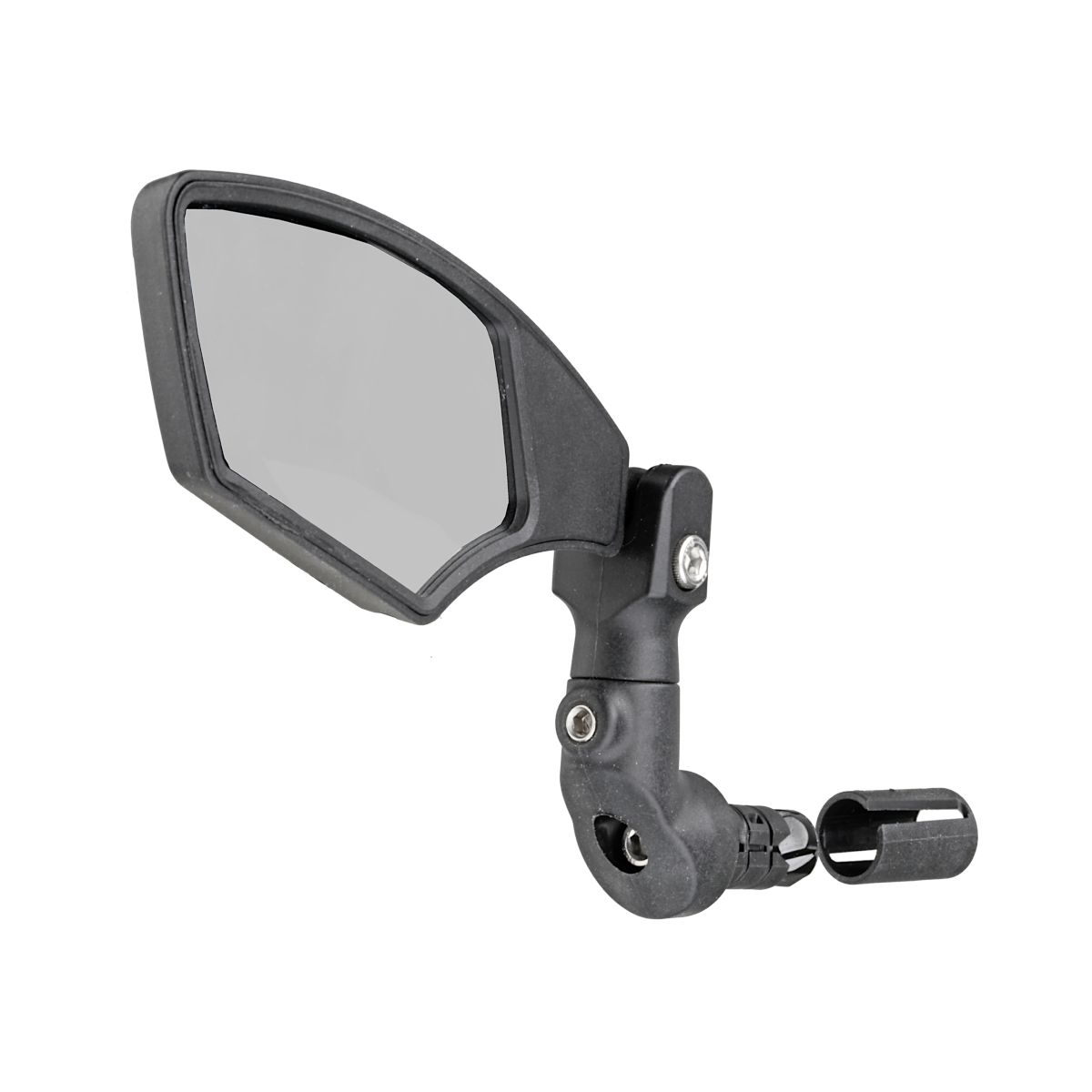 Rücksicht BE 50 Rear View Bike Mirror