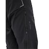 MEN'S QIMSA PRO SOFTSHELL PANTS pantalon de VTT