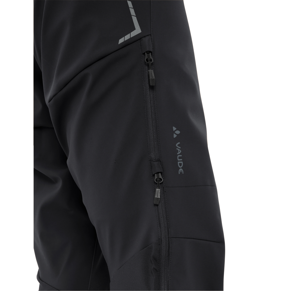 MEN’S QIMSA PRO SOFTSHELL PANTS MTB-Hose