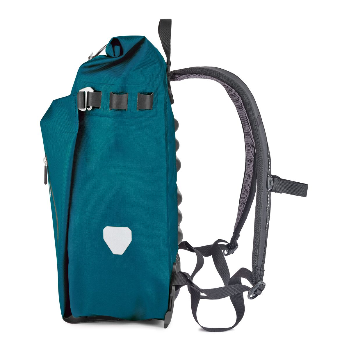 VARIO 20 L Backpack Bike Bag QL2.1