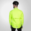 XTRACT JACKET II Regenjacke 