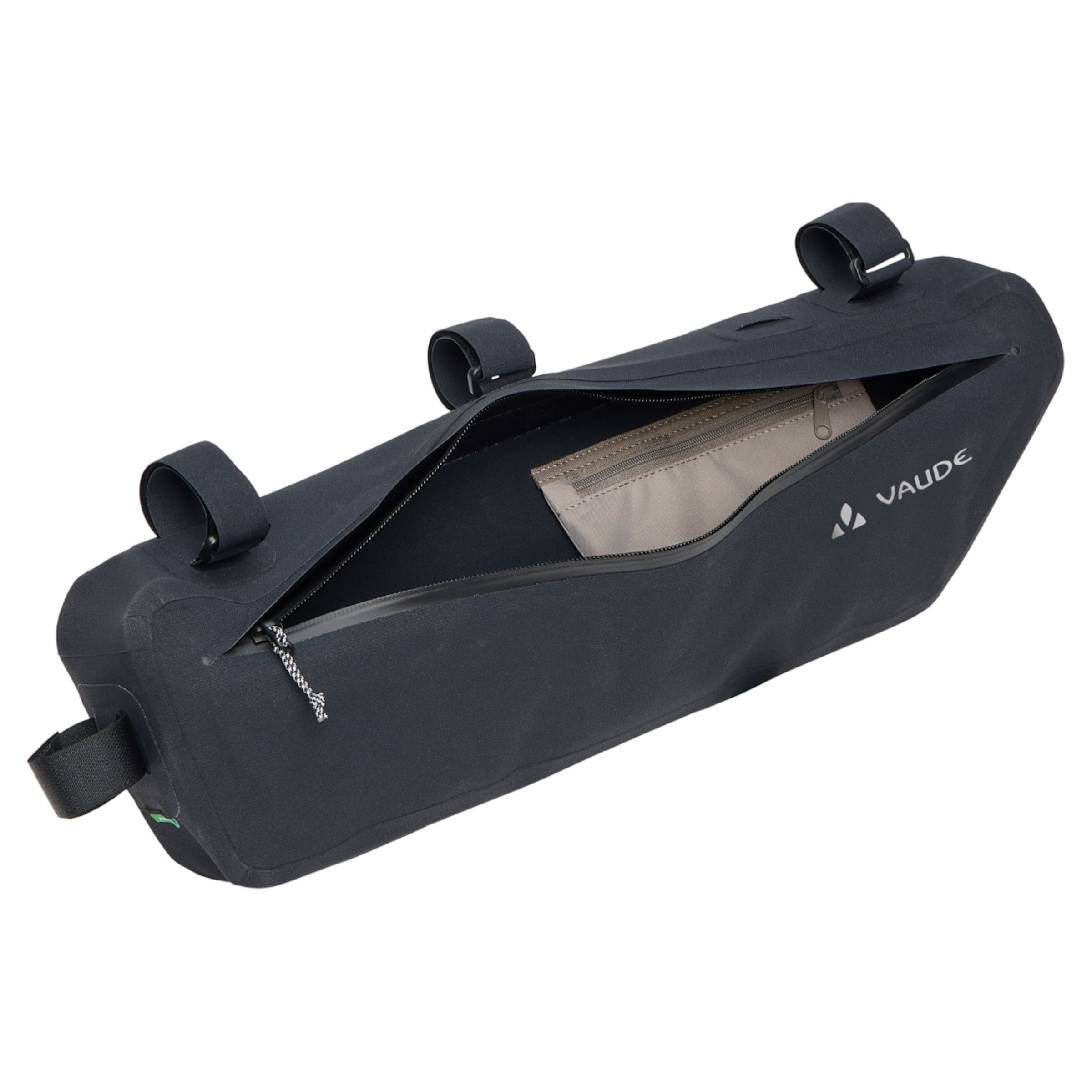 TRAILFRAME L sacoche de cadre