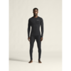 WOOL EXTREME X LS 2 M Langarm Unterhemd