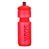 Longdistance 750 ml Trinkflasche