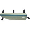 FRAME PACK Rahmentasche