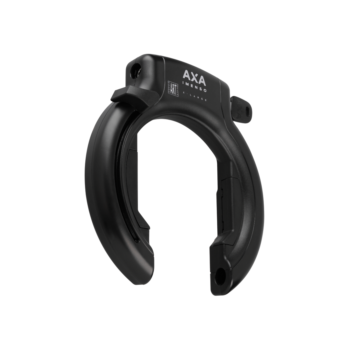 Imenso X-Large Frame Lock