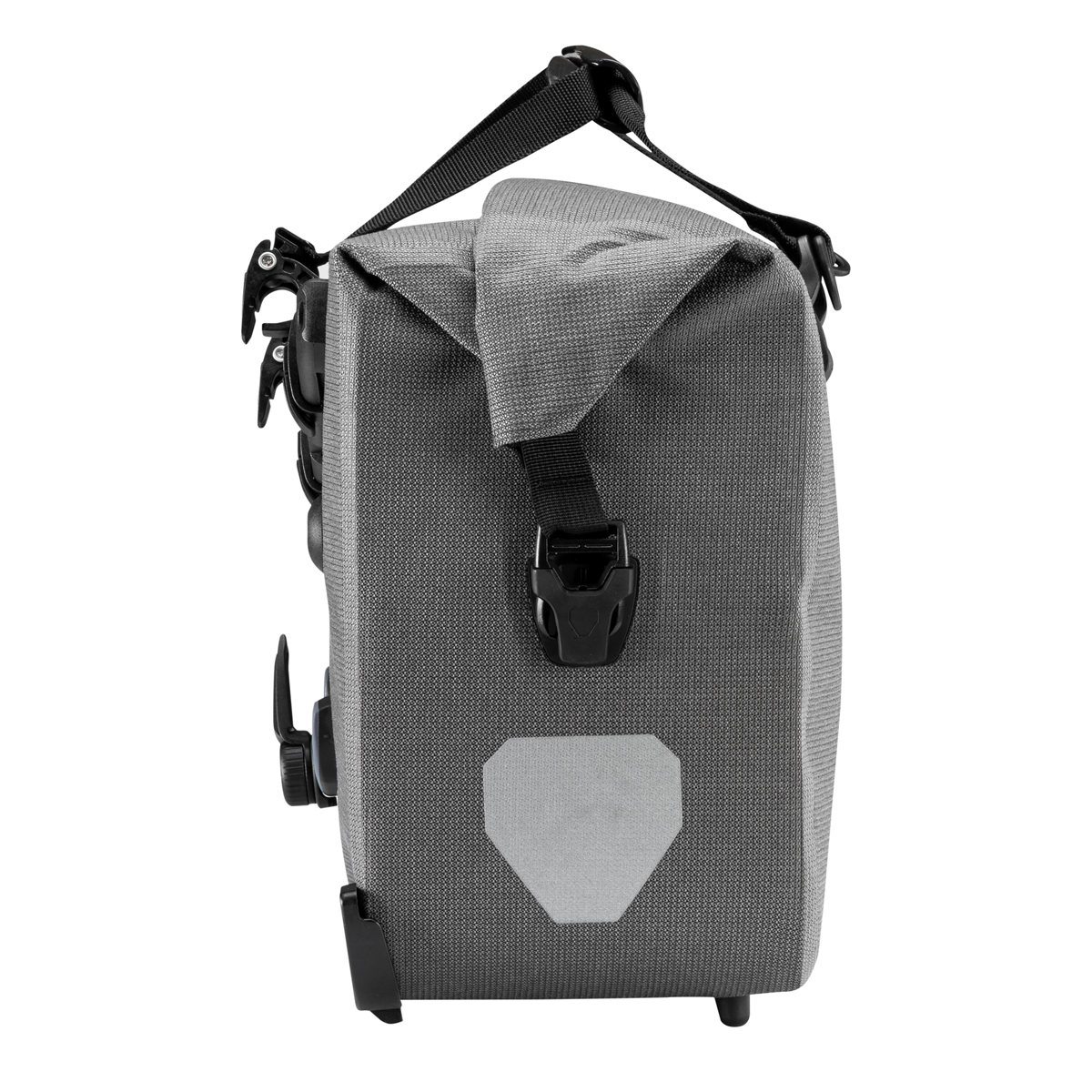 Shop OFFICE BAG URBAN QL2.1 Bike Briefcase now ROSE Bikes