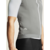 ADV AERO JERSEY M Kurzarm Fahrradtrikot