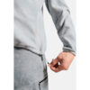 DESCENT POW Mid Layer Langarm Bikeshirt