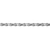 X9  9-fach Kette 