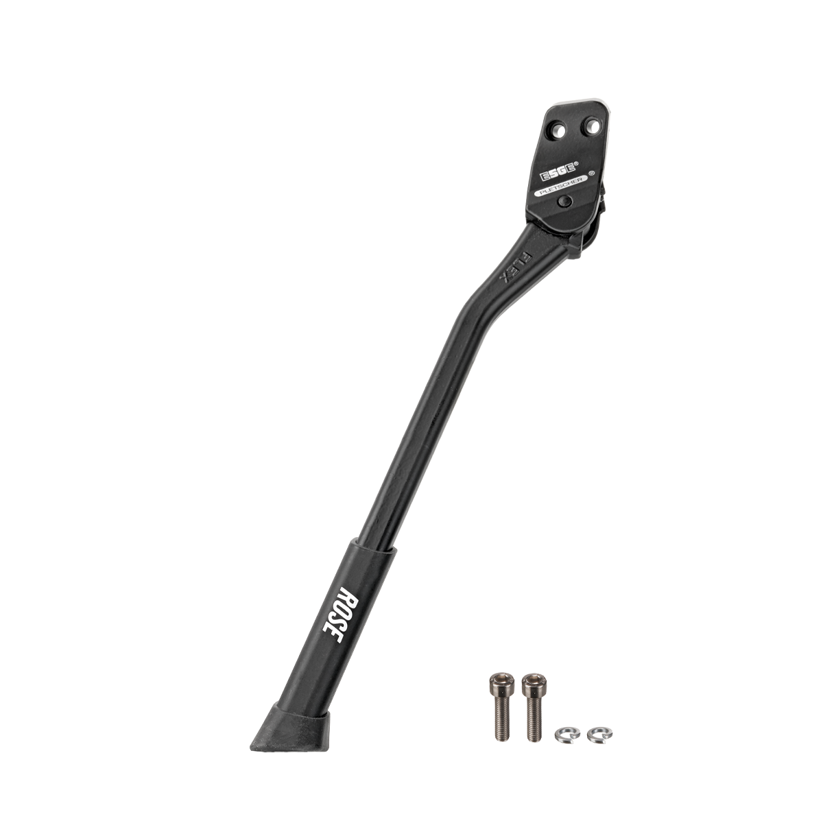 Pletscher Comp 18 Flex Hinterbauständer