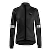 TEMPEST GORE-TEX INFINIUM Damen Softshell Jacke