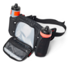HIP PACK Hüfttasche