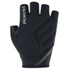 ITON 2 Fahrradhandschuhe 