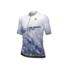 QUARTZ LADY JERSEY Damen Radtrikot