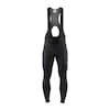 IDEAL PRO WIND BIB TIGHTS PAD M Thermo Trägerhose 
