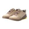 WOMEN’S MOAB SYN. II Damen Flat Pedal Schuhe