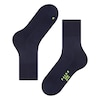 RUN Socken