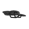 612 ERGOWAVE R Carbon Rennradsattel