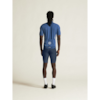 ENDUR JERSEY M maillot de vélo à manches courtes
