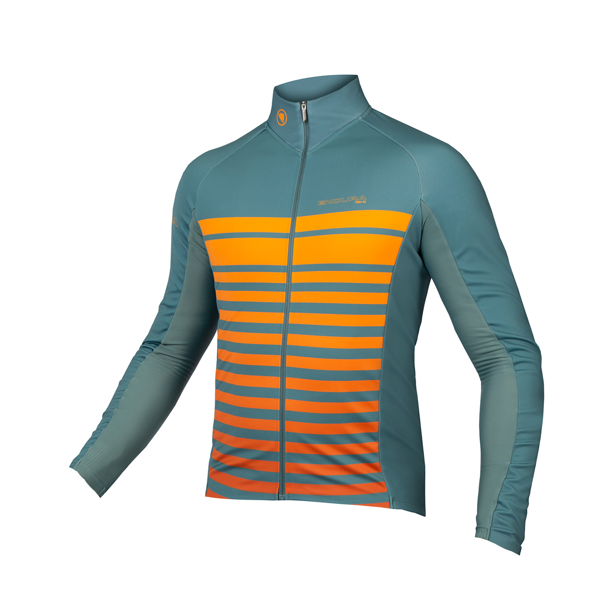 PRO SL HC JACKET II