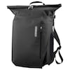 VARIO 26L QL3.1 Rucksack-Radtasche