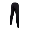 TRAILFINDER PANTS MTB Hose