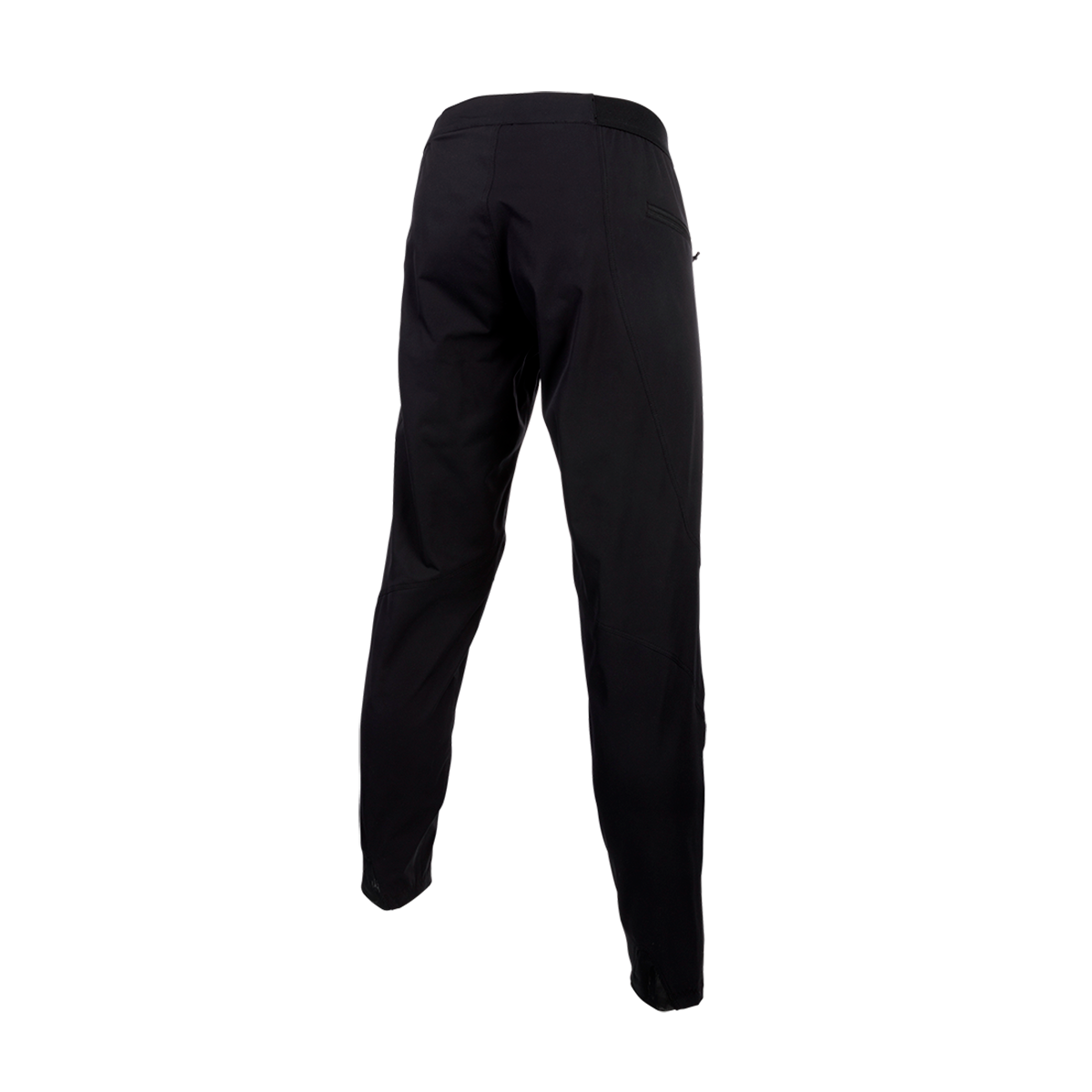 TRAILFINDER PANTS MTB Hose