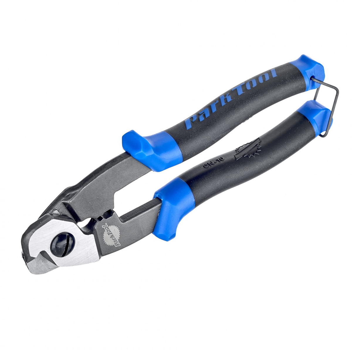 Park Tool CN-10 Kabelschneider
