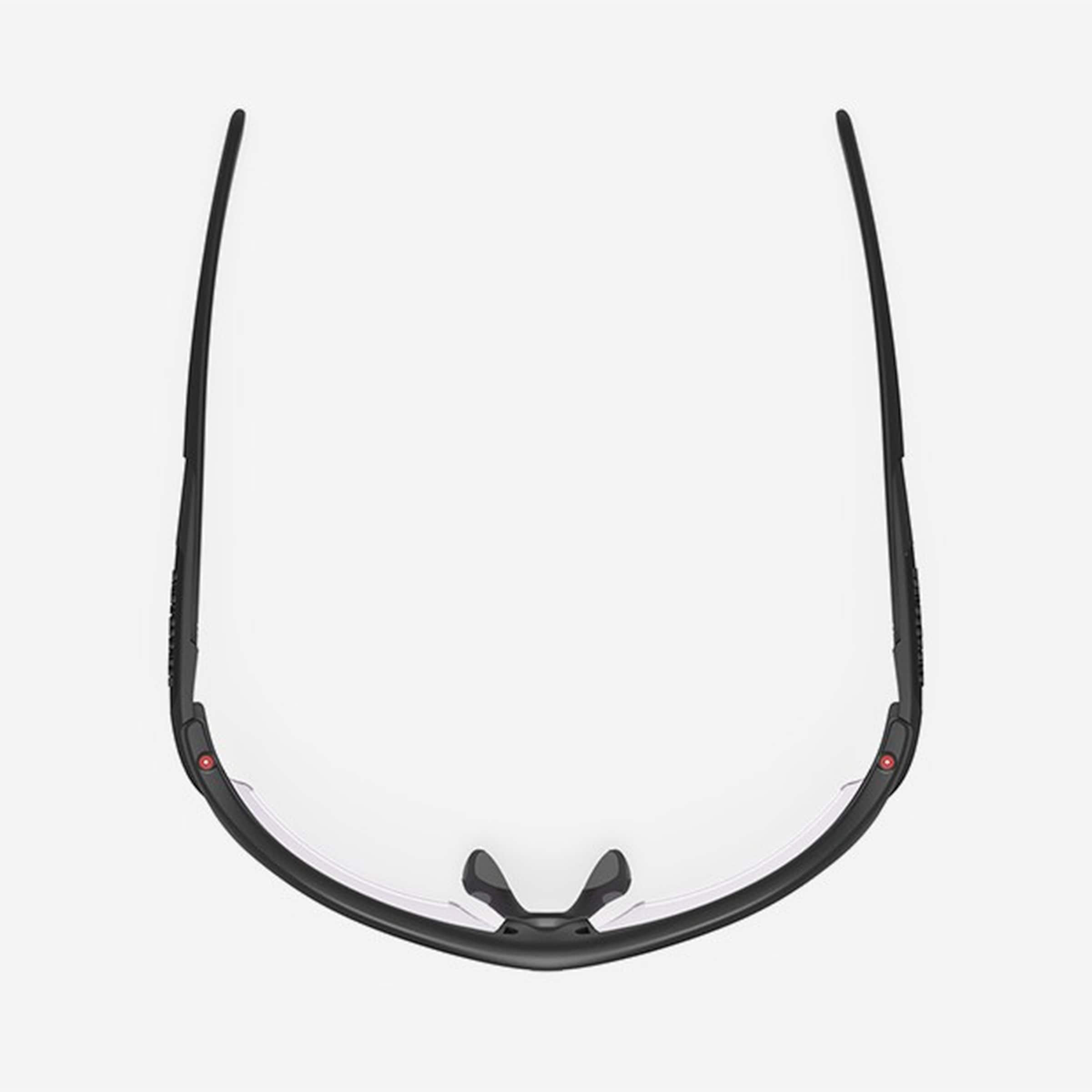 RYDON sportbril 