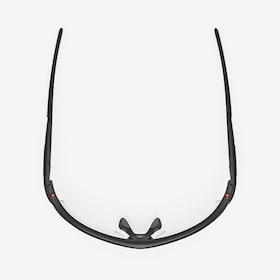 RYDON sportbril 