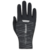 black/black shadow 
