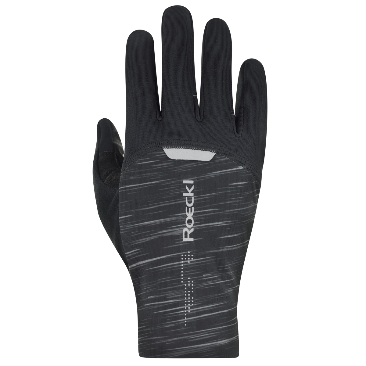 RIMBACH 2 Winter Fahrradhandschuhe