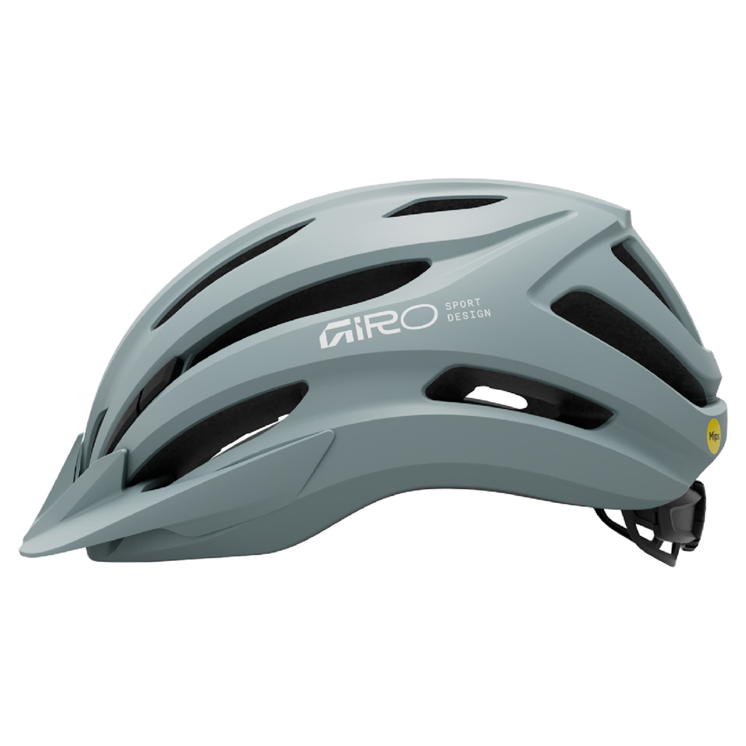 REGISTER MIPS II W Women’s Bike Helmet